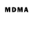 Метамфетамин Methamphetamine My Dilnaz