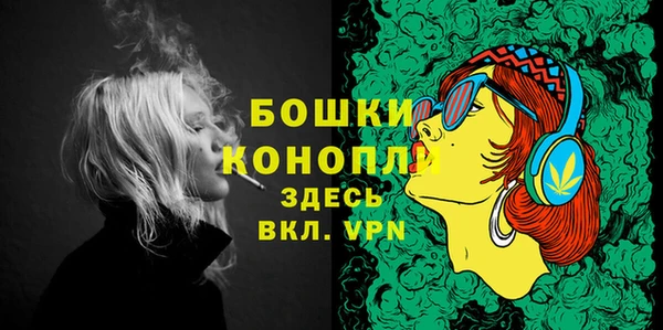 меф Белокуриха